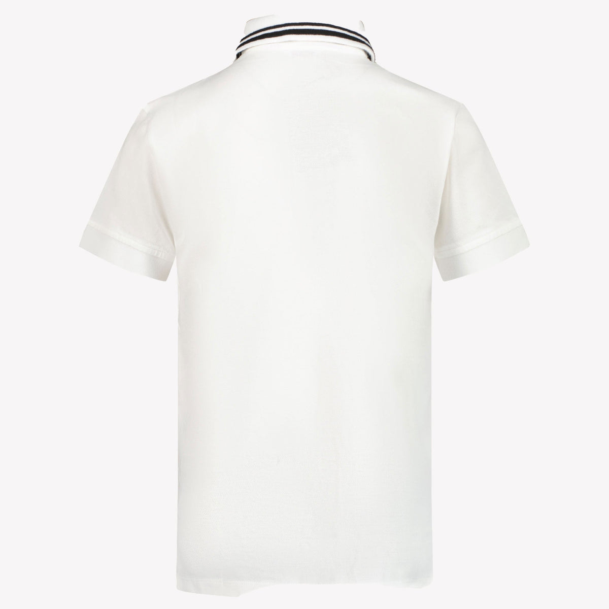 Camisa Polo DG