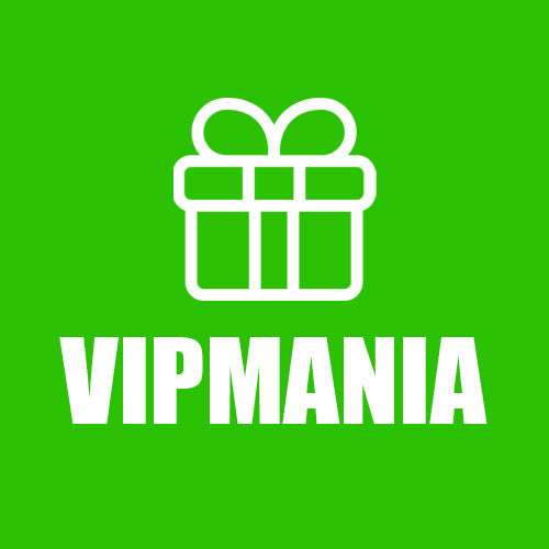 Benefício VipMania